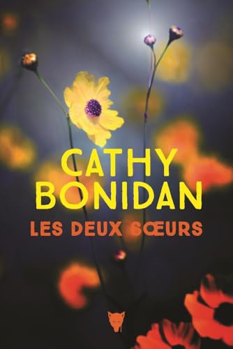 Les Deux soeurs (French Edition)