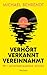 Verhört, verkannt, vereinnahmt. 99 ½ missverstandene Songs: Die überraschenden Wahrheiten hinter beliebten Rock- und Pop-Hits (German Edition)