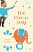 The Jelly Circus