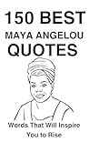 150 Best Maya Ang...