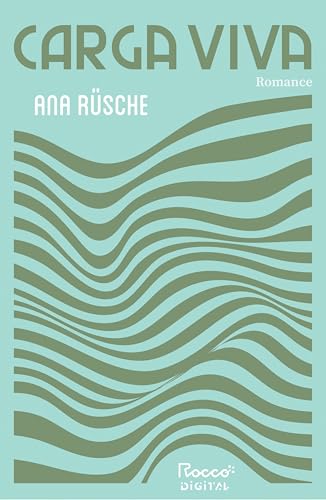 Carga viva (Portuguese Edition)