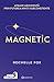 Magnetic