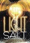 LIGHT AND SALT: C...