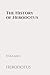 The History of Herodotus: V...