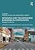Retaining and Transitioning Businesses in Communities by Norman Walzer