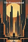 The Fountainhead