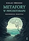 Metafory w psycho...