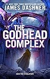 The Godhead Complex