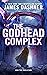 The Godhead Complex (The Maze Cutter)