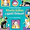 Storie feline di ...