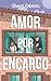 Amor por encargo