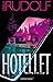 Hotellet