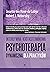 Intensywna krótkoterminowa psychoterapia dynamiczna dla praktyków