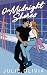 On Midnight Shores: A Small Town Grumpy Sunshine Romance (Never Harbor)
