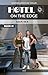 Hotel on the Edge: Jokes Ar...