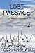 Lost Passage (The Alaska Thrillers #4)