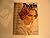 People Weekly Magazine March 4, 1974 Vol. 1 No.1 by People Weekly Magazine