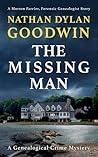 The Missing Man
