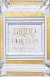 Blood of Hercules