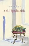 Schildpadmeisje (Dutch Edition)