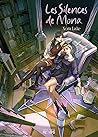 Les Silences de Mona