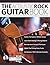 The Acoustic Rock Guitar Bo...