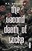 The Second Death of Locke (The Hand and the Heart, #1)