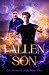 Fallen Son: Chronicles of L...