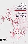 HEZUR BERRIAK