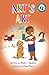 Art's Art (Paw Prints Reade...