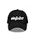 Fourth Wing Wingleader Hat