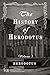 The History of Herodotus: V...