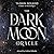 The Dark Moon Oracle by Yasmin Boland