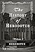 The History of Herodotus: V...
