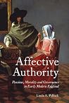 Affective Authori...