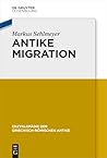 Antike Migration ...