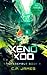 Xeno Xoo: A Humorous Space Opera (Reassembly, 4)