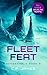 Fleet Feat: A Humorous Space Opera (Reassembly, 5)