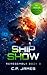 Ship Show: A Humorous Space Opera (Reassembly, 3)