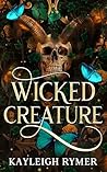 Wicked Creature