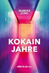 Kokainjahre