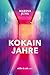 Kokainjahre (German Edition)