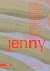 Jenny #12 by Fausto Bradke