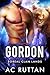 Gordon (Boreal Clan Lands)