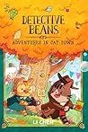 Detective Beans: ...