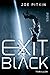 Exit Black: Thriller | Acti...