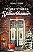 Ein schottisches Weihnachtswunder: Roman | Gemütlicher Weihnachtsroman in einem verschneiten Pub in Schottland (German Edition)