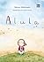 Alula by Marian Daniela Viloria Mald...