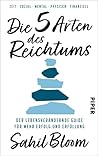 Die 5 Arten des R...