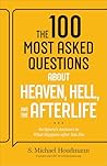 The 100 Most Aske...